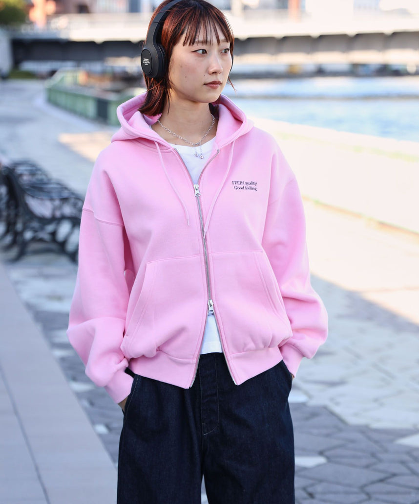 モデル：H163　Size:M ピンク