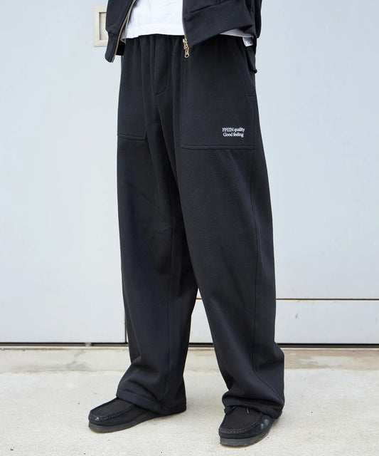 モデル：H175 Size:L:ﾌﾞﾗｯｸ