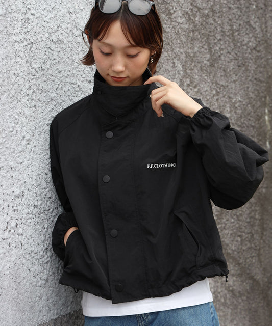 モデル：H163 Size:Fﾌﾞﾗｯｸ