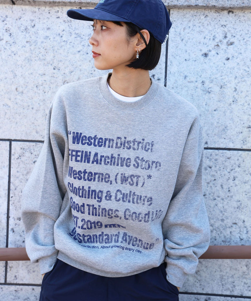 モデル：H163 Size:M　M.グレー