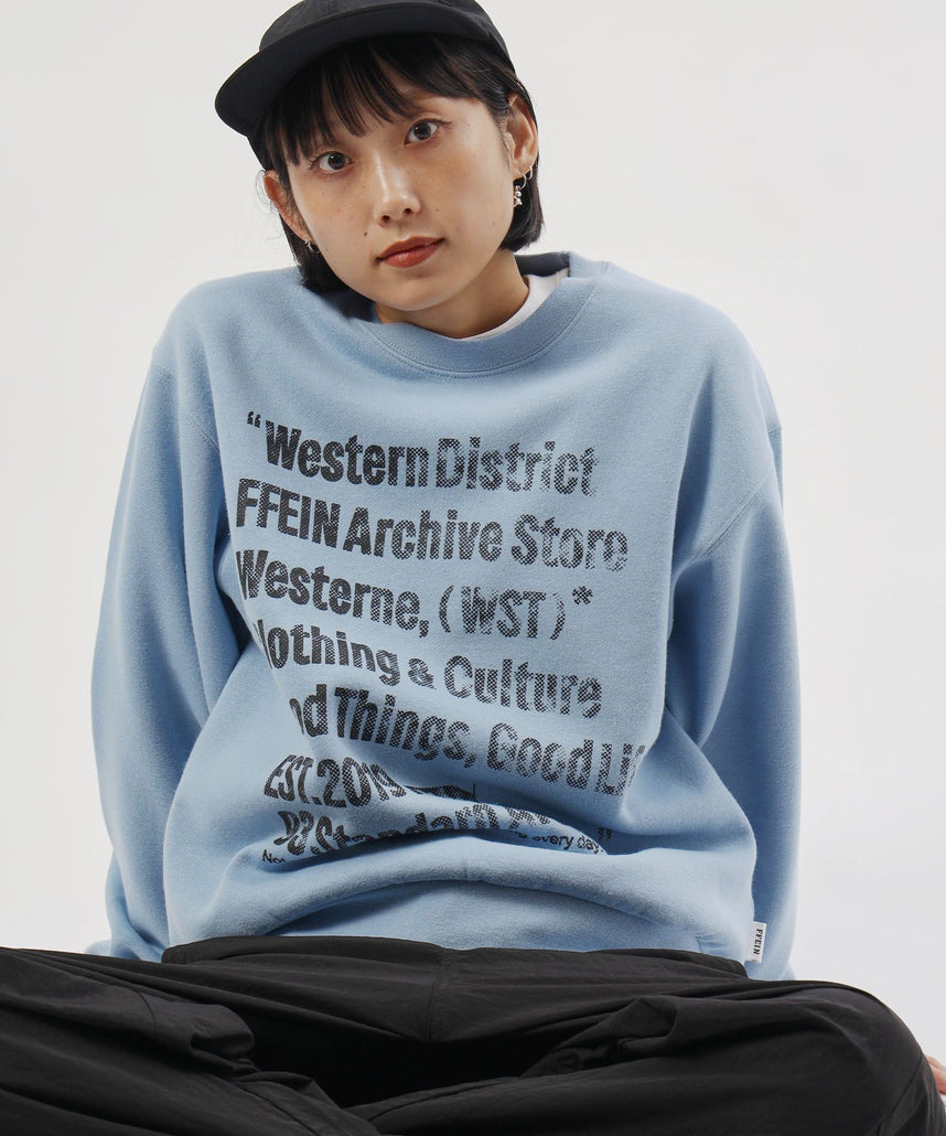 モデル：H163 Size:M　サックス