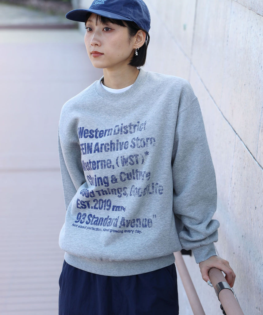 モデル：H163 Size:M　M.グレー