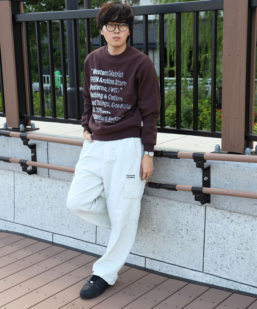 モデル：H177 Size:Lダークブラウン