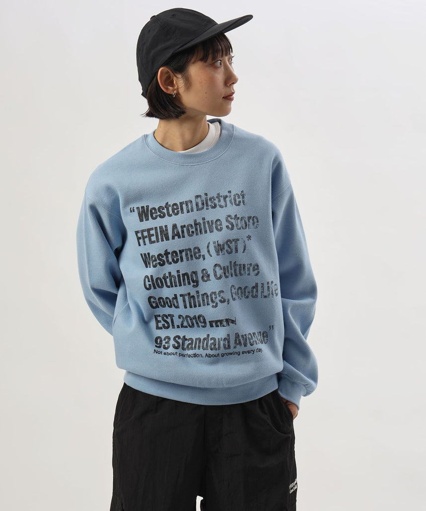 モデル：H163 Size:M　サックス
