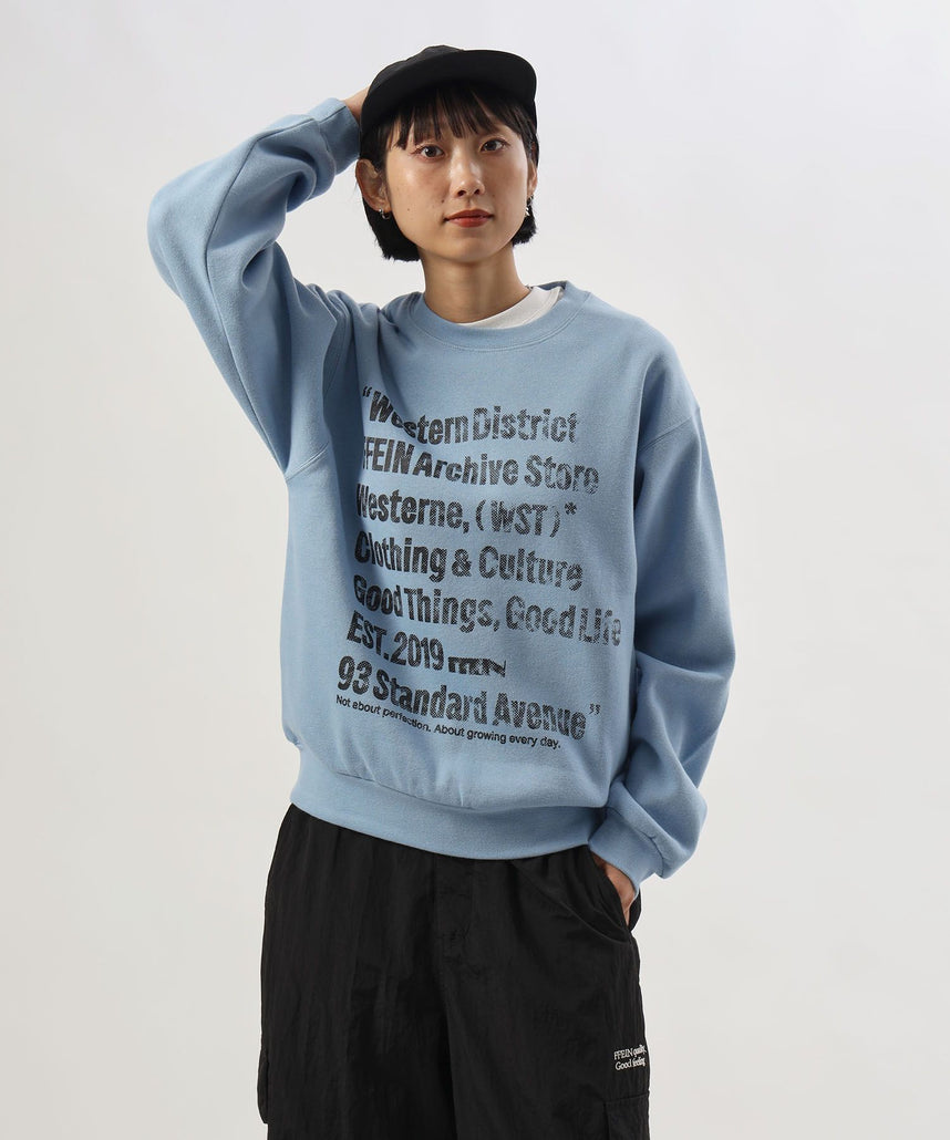 モデル：H163 Size:M　サックス