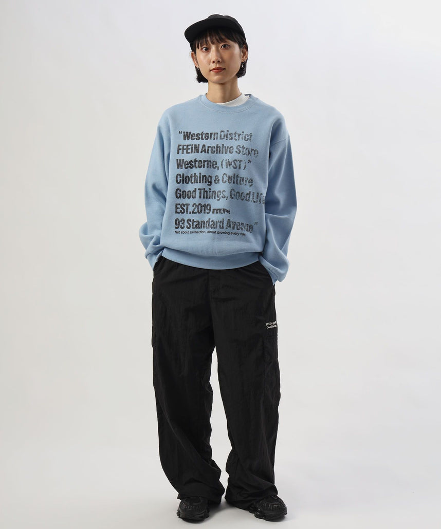 モデル：H163 Size:M　サックス