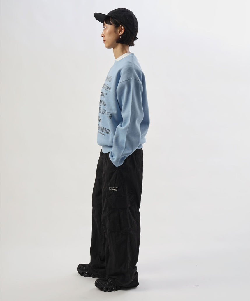 モデル：H163 Size:M　サックス