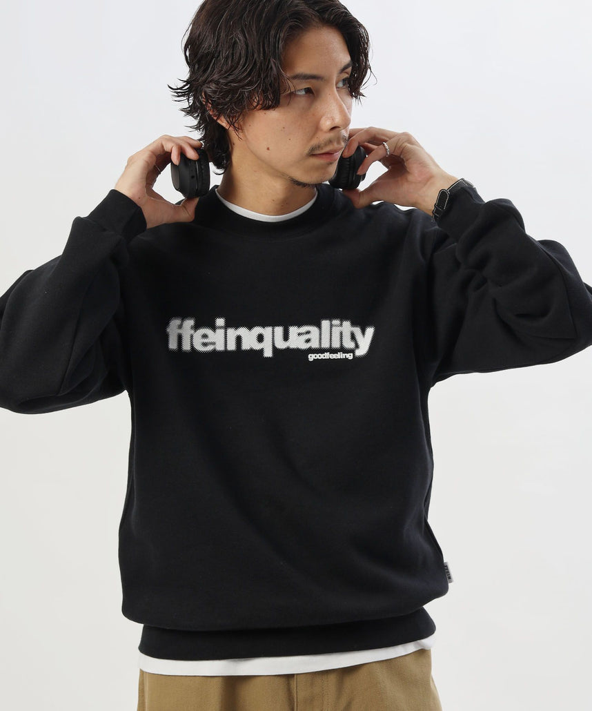 モデル：H177 Size:L　ﾌﾞﾗｯｸ