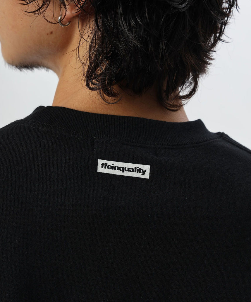 モデル：H177 Size:L　ﾌﾞﾗｯｸ