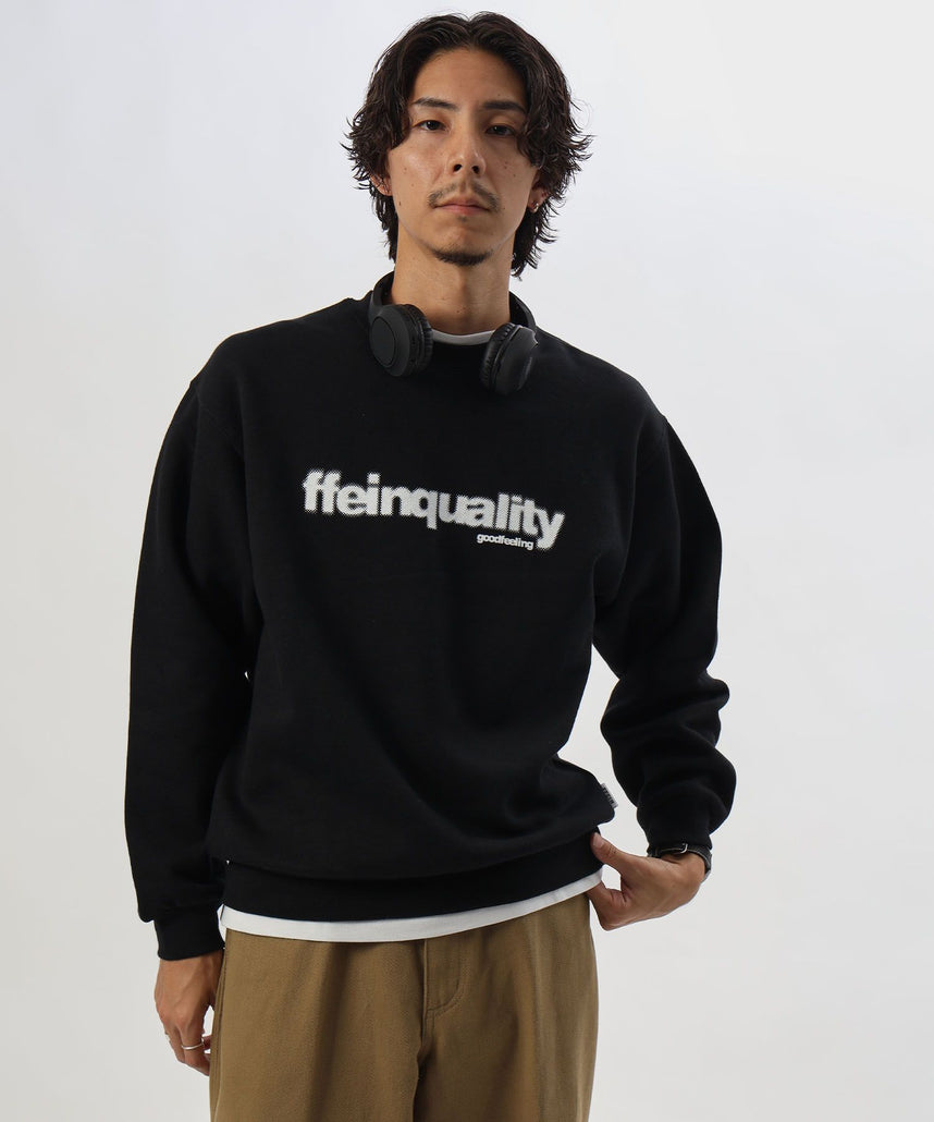 モデル：H177 Size:L　ﾌﾞﾗｯｸ