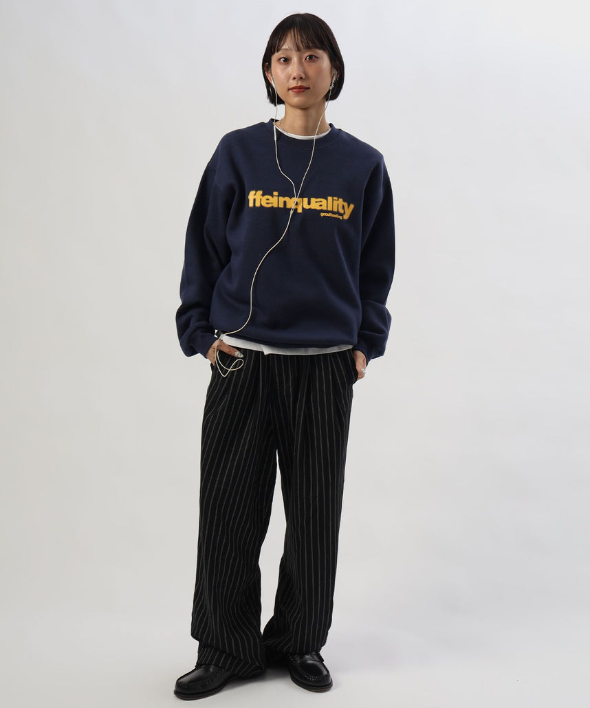モデル：H163 Size:S　ダークネイビー