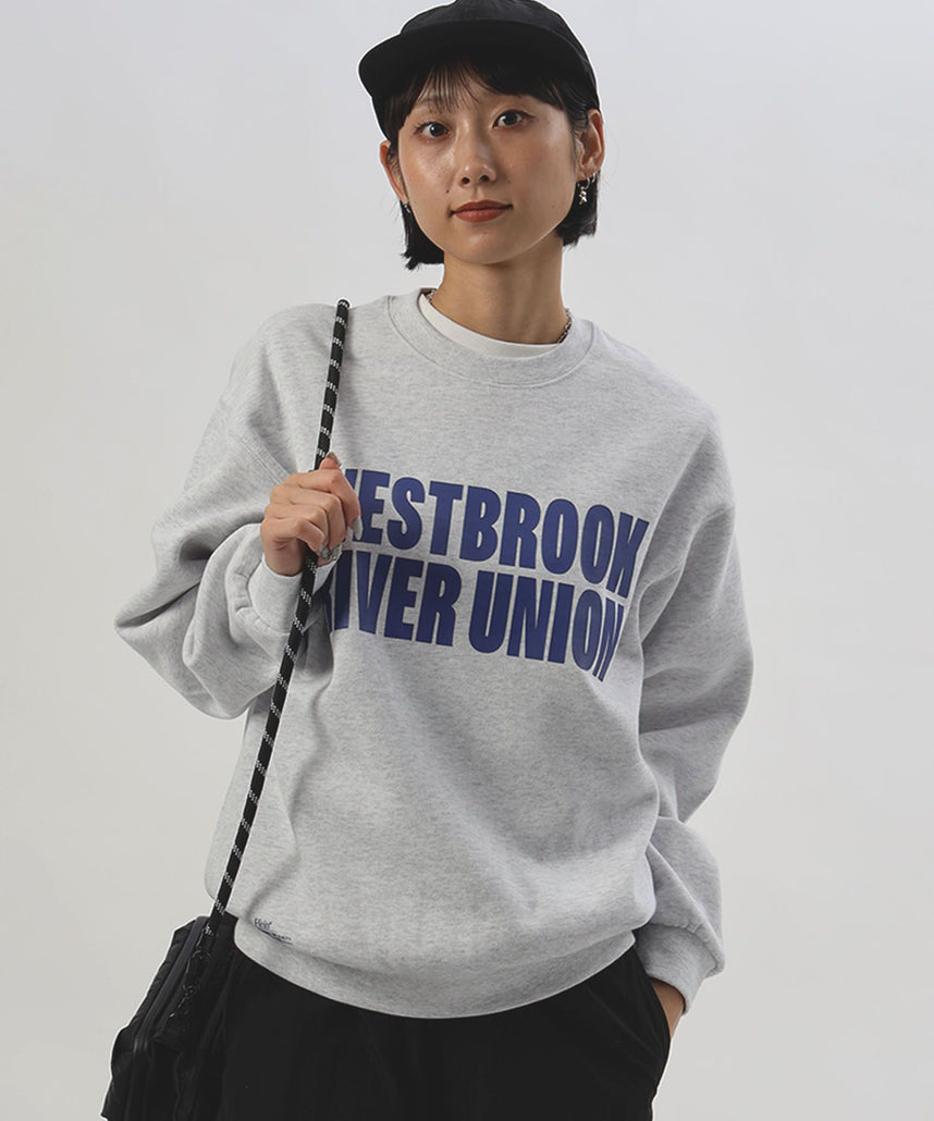 モデル：H163 Size:M　アッシュグレー