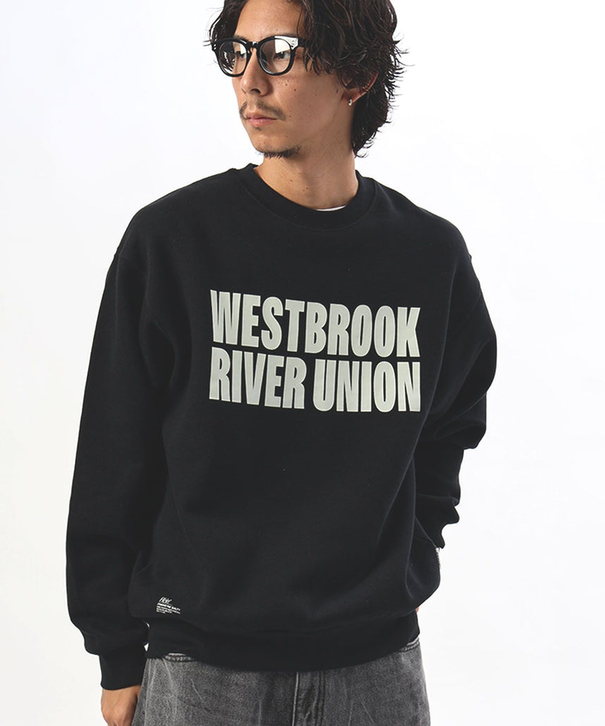 モデル：H177 Size:L　ﾌﾞﾗｯｸ