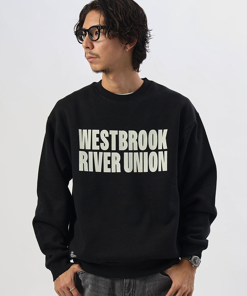 モデル：H177 Size:L　ﾌﾞﾗｯｸ