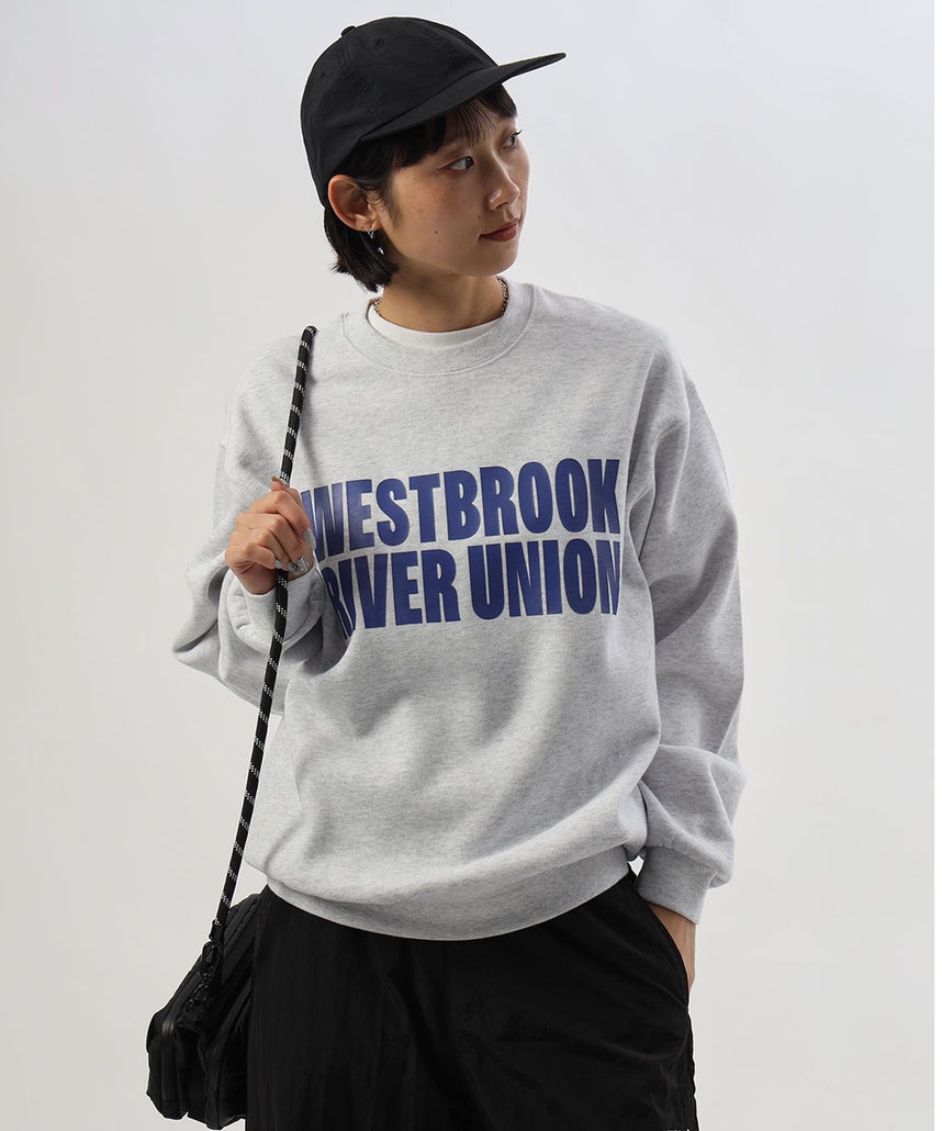 モデル：H163 Size:M　アッシュグレー