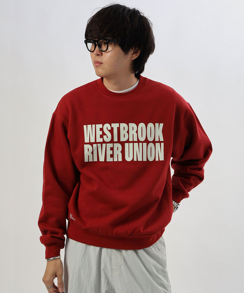 モデル：H177 Size:L　バーガンディ