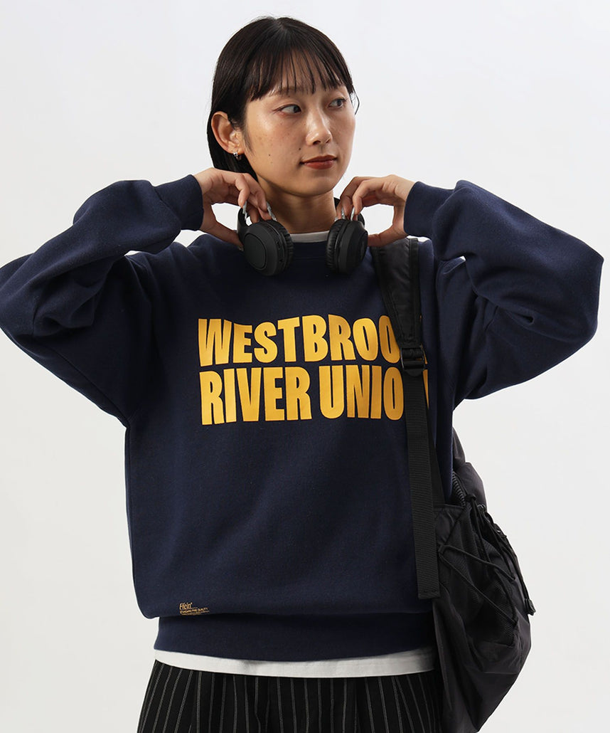 モデル：H163 Size:M　ダークネイビー