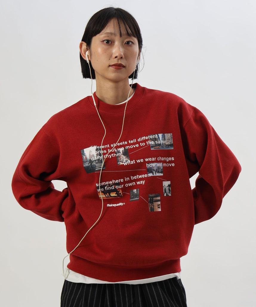 モデル：H163 Size:M　バーガンディ