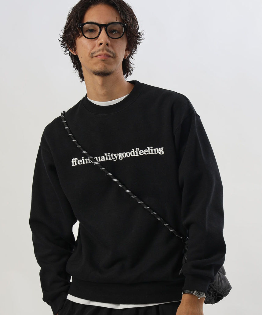 モデル：H177 Size:L　ﾌﾞﾗｯｸ
