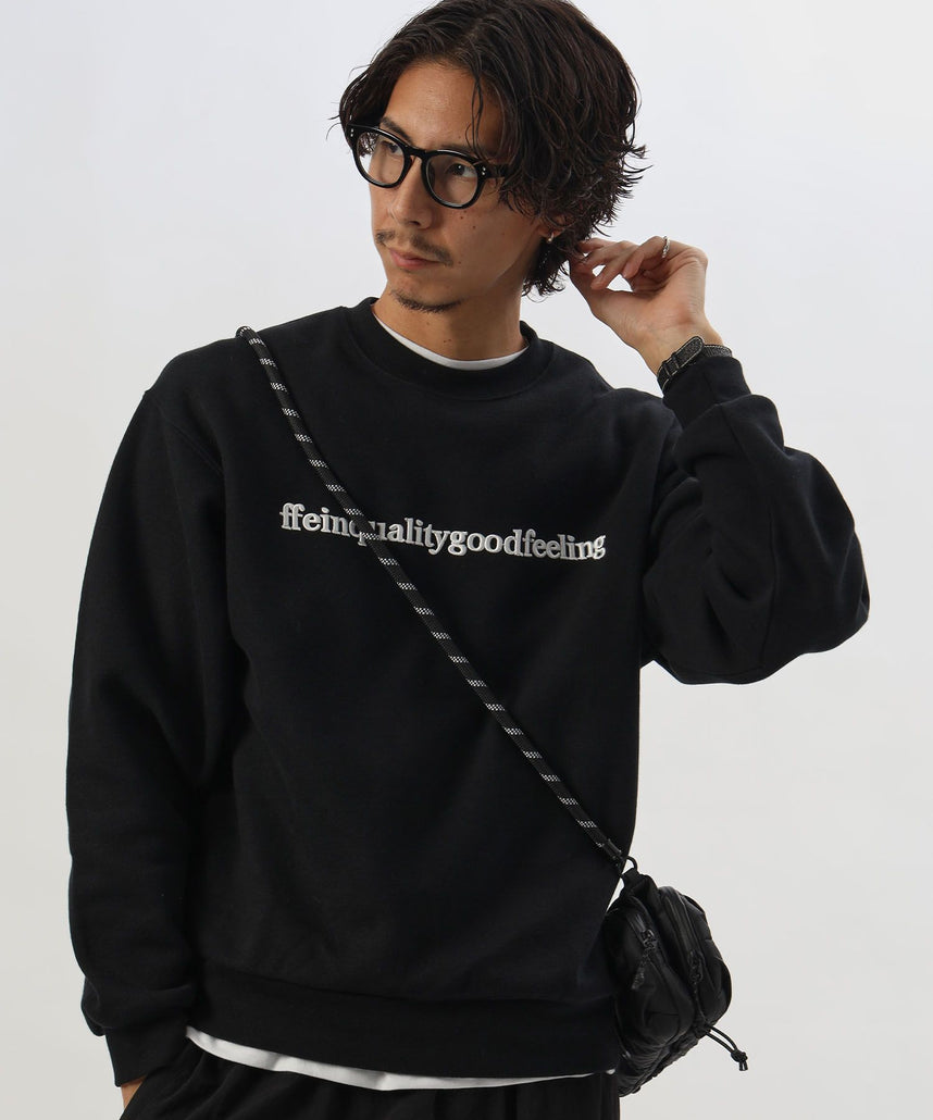 モデル：H177 Size:L　ﾌﾞﾗｯｸ