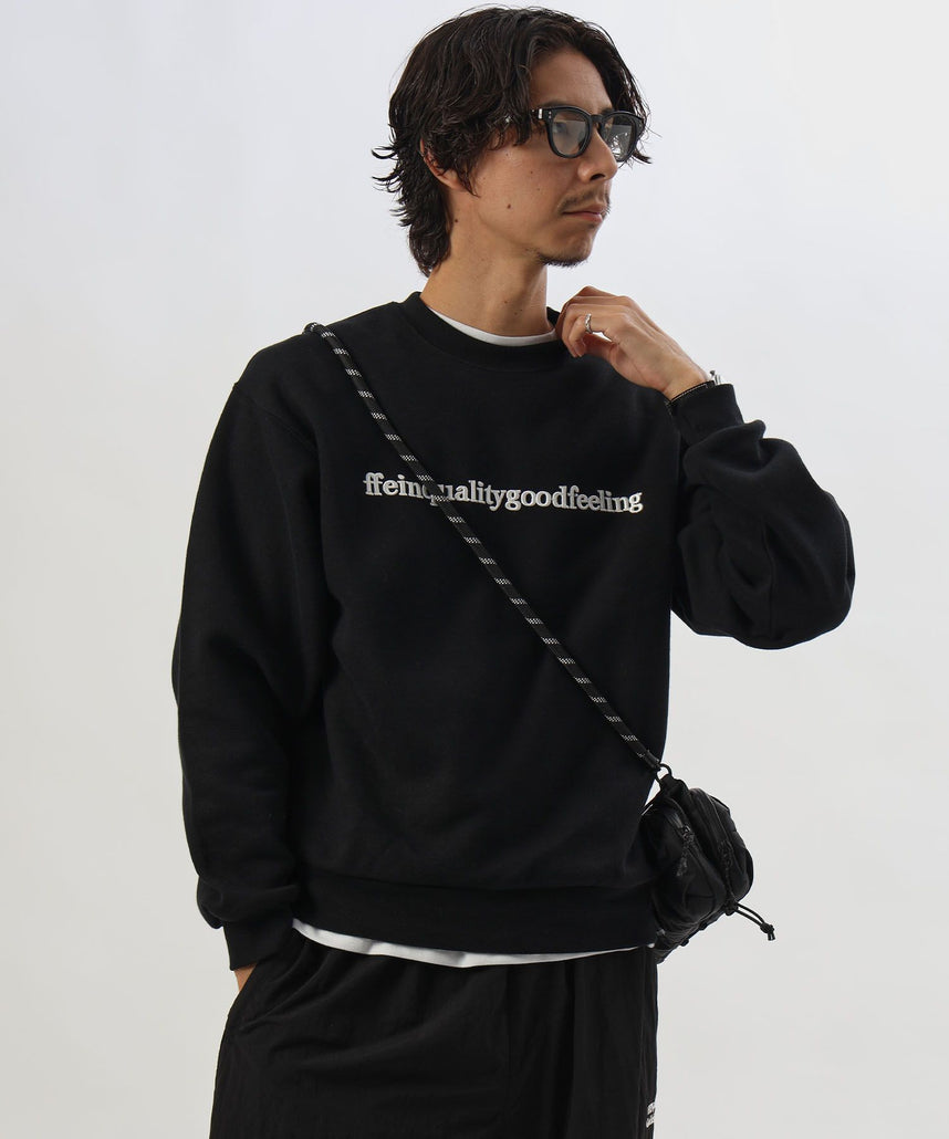 モデル：H177 Size:L　ﾌﾞﾗｯｸ