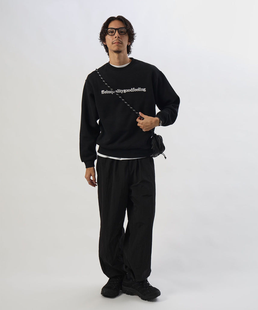 モデル：H177 Size:L　ﾌﾞﾗｯｸ