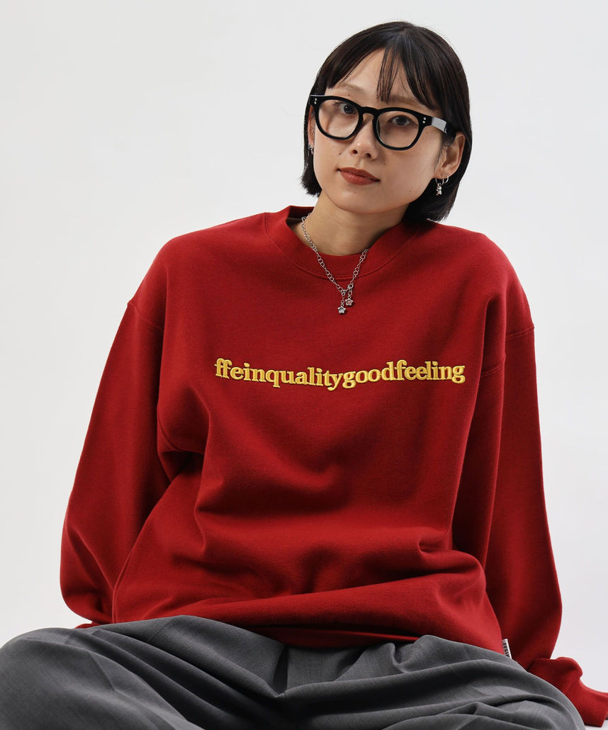 モデル：H163 Size:M　バーガンディ