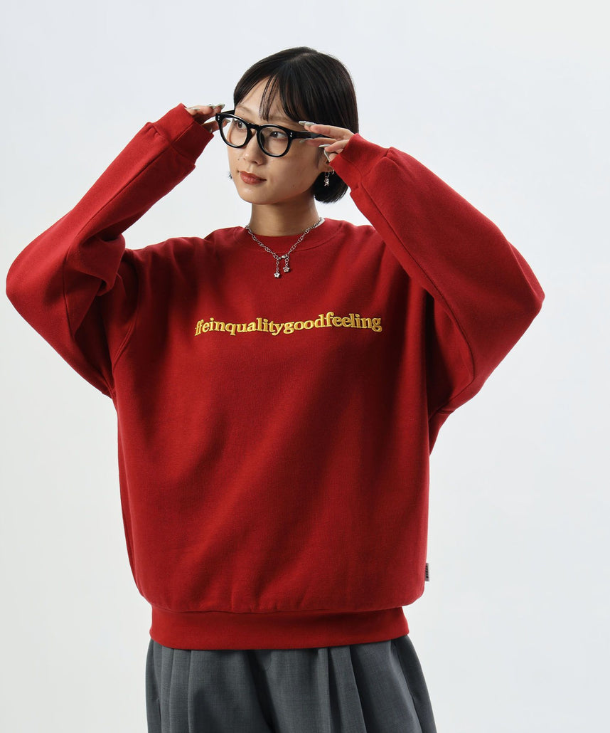 モデル：H163 Size:M　バーガンディ