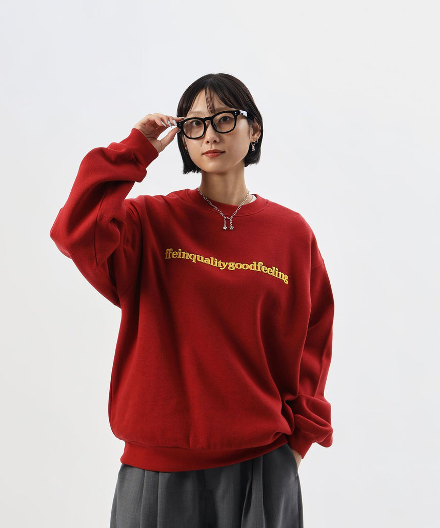 モデル：H163 Size:M　バーガンディ