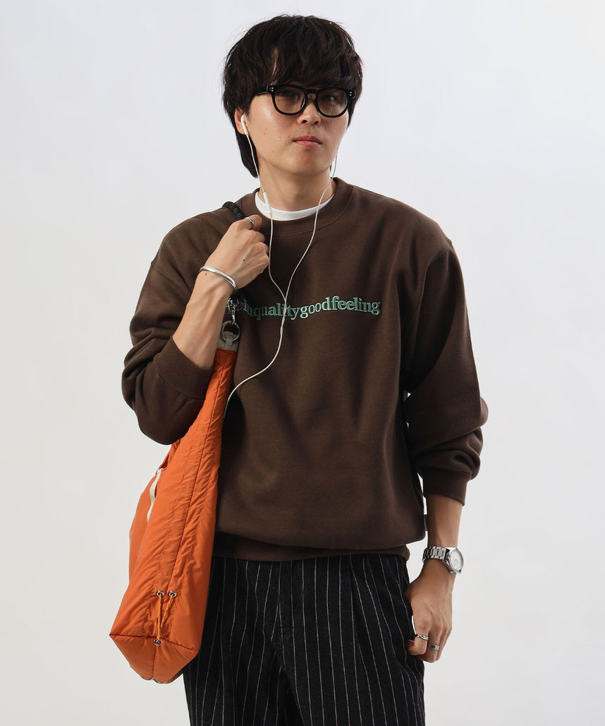 モデル：H177 Size:L　ブラウン