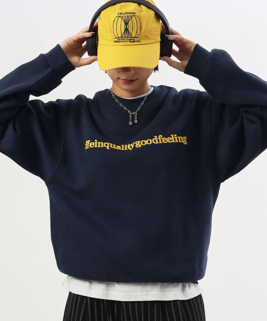 モデル：H163 Size:S　ネイビー