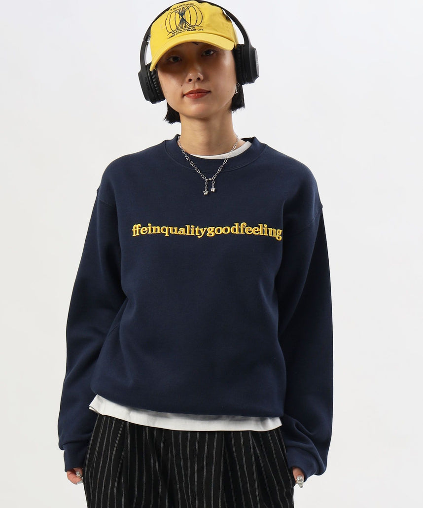 モデル：H163 Size:S　ネイビー