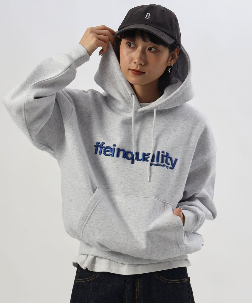 モデル：H163 Size:M　アッシュグレー