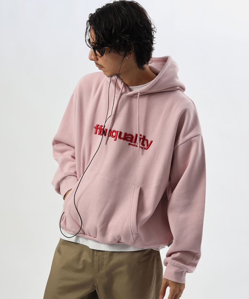 モデル：H177 Size:L　ペールピンク