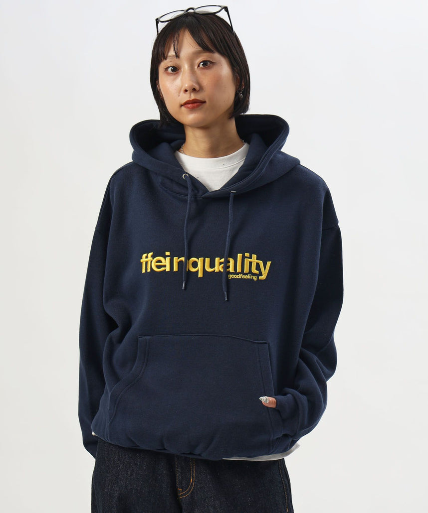 モデル：H163 Size:M　ネイビー
