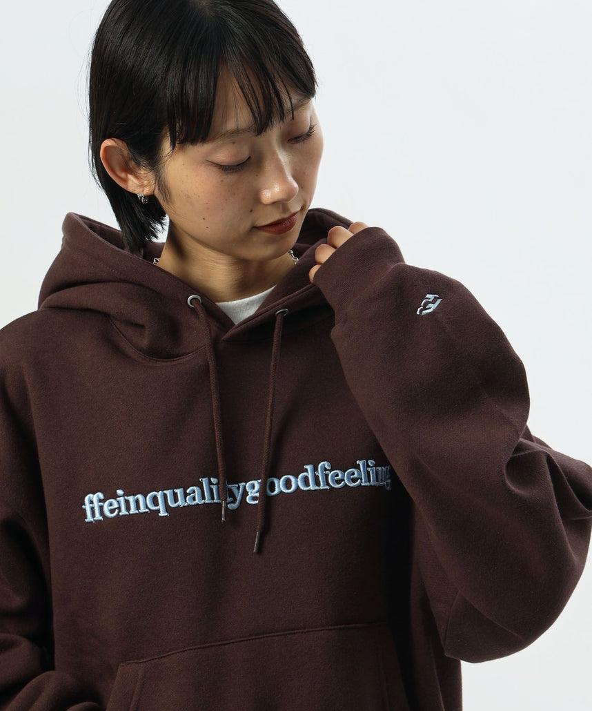 モデル：H163 Size:M　ダークブラウン