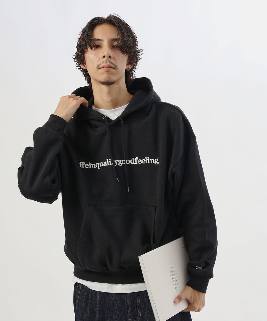 モデル：H177 Size:L　ﾌﾞﾗｯｸ