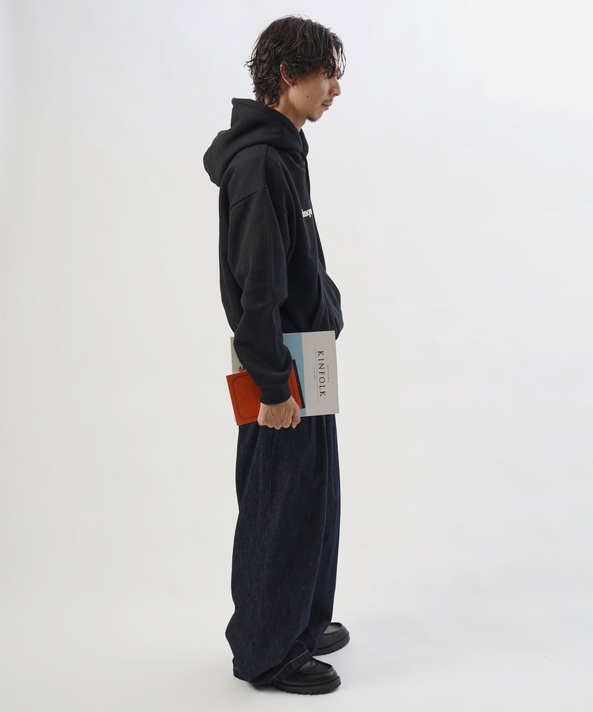 モデル：H177 Size:L　ﾌﾞﾗｯｸ