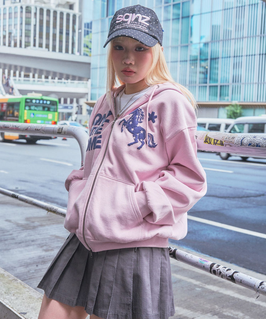 モデル：H154 Size:M
