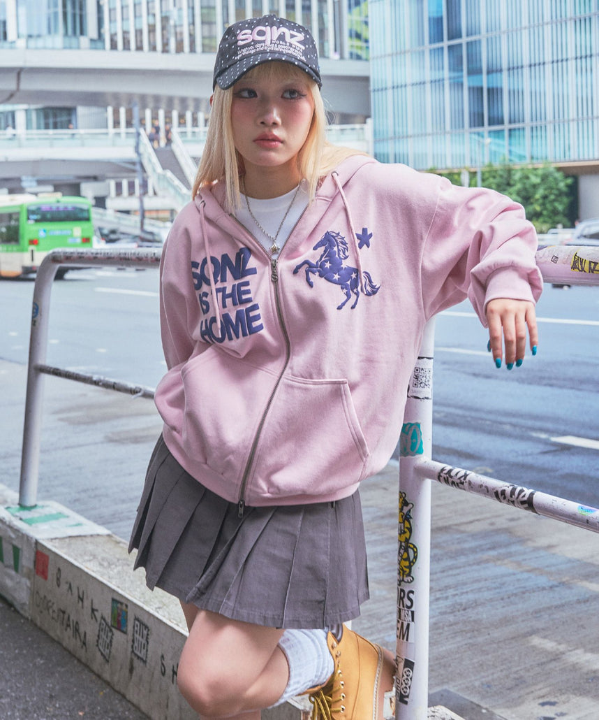 モデル：H154 Size:M