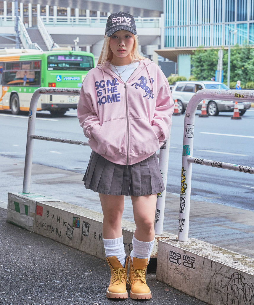 モデル：H154 Size:M