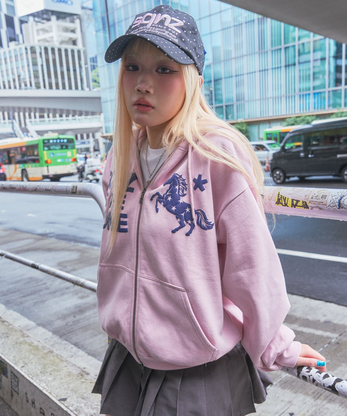 モデル：H154 Size:M