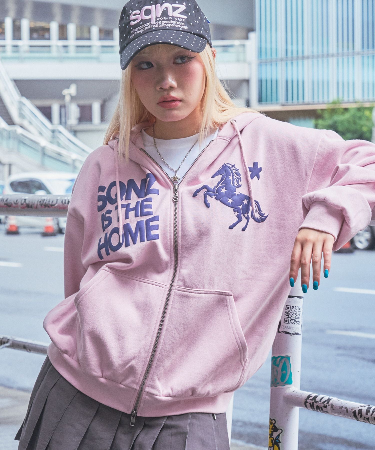 モデル：H154 Size:M