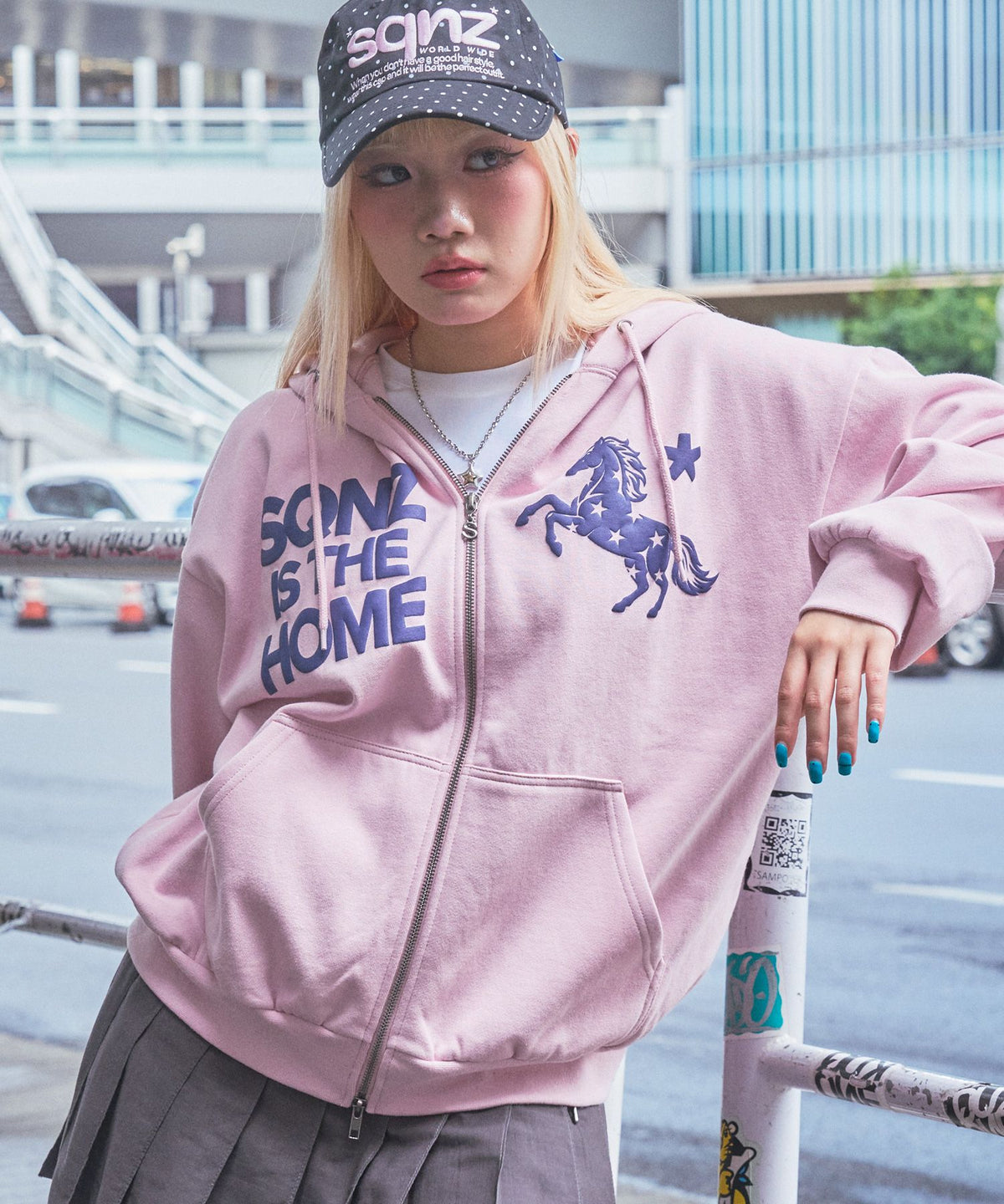 モデル：H154 Size:M