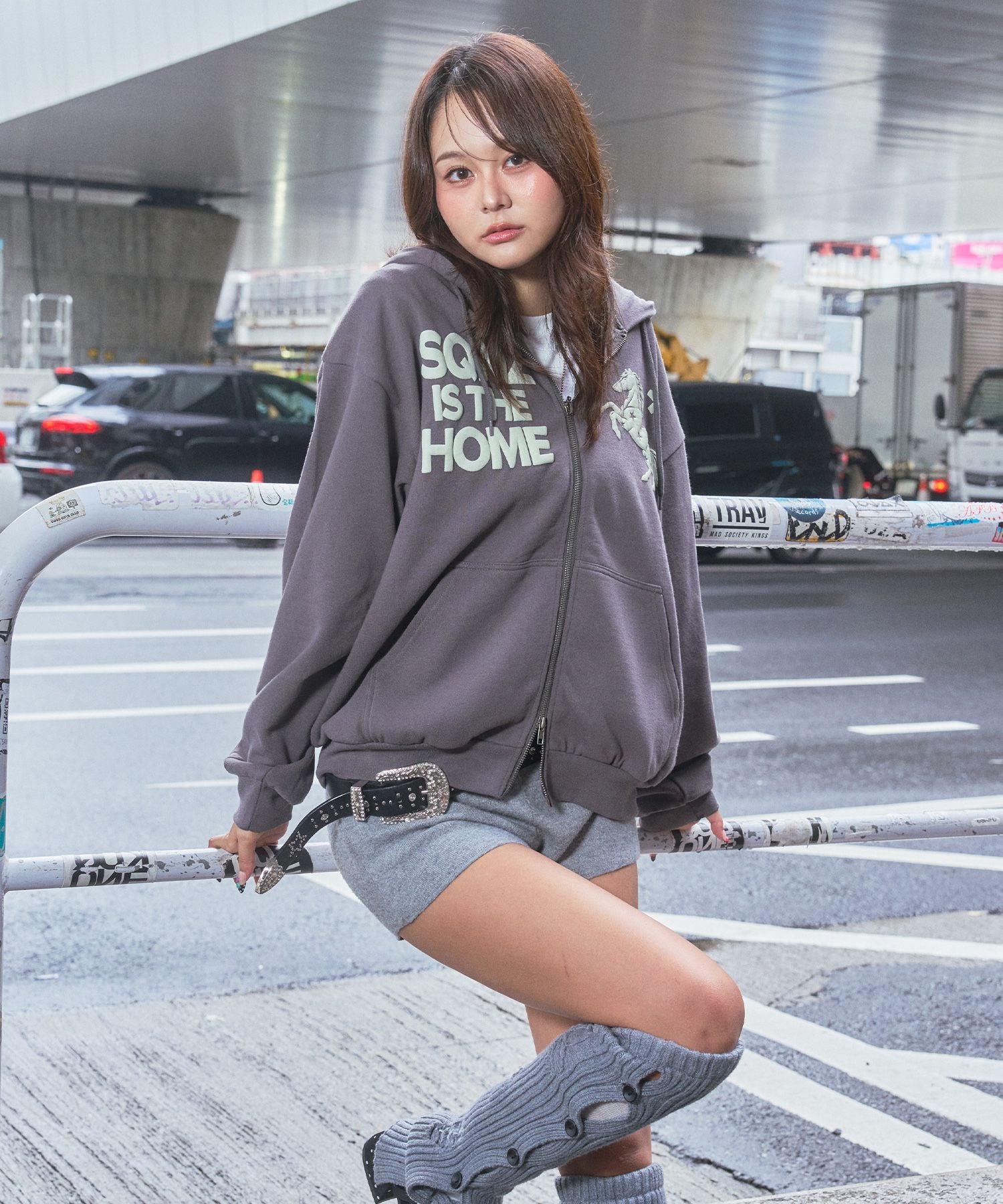 モデル：H170 Size:M