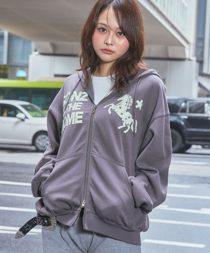 モデル：H170 Size:M