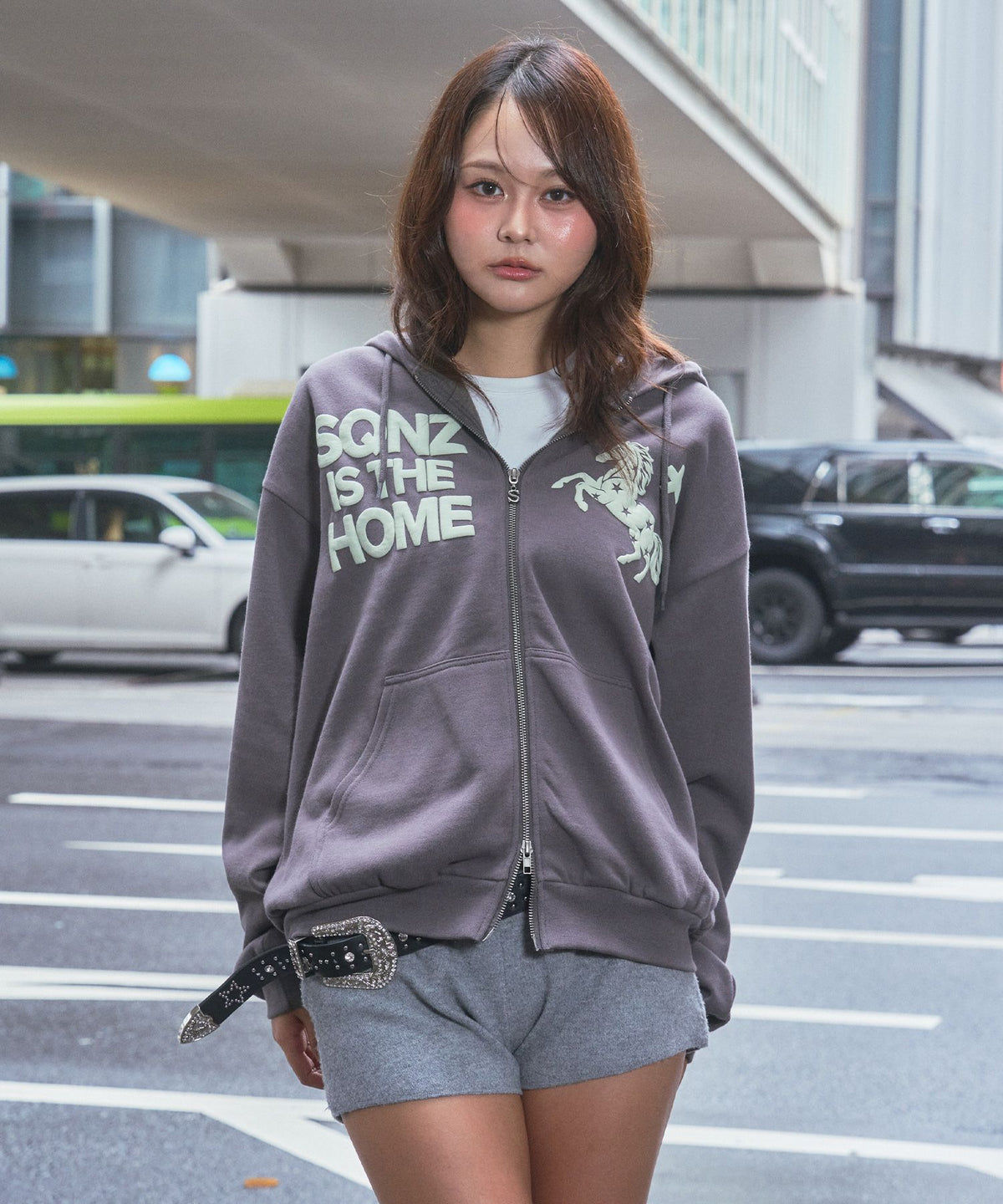 モデル：H170 Size:M