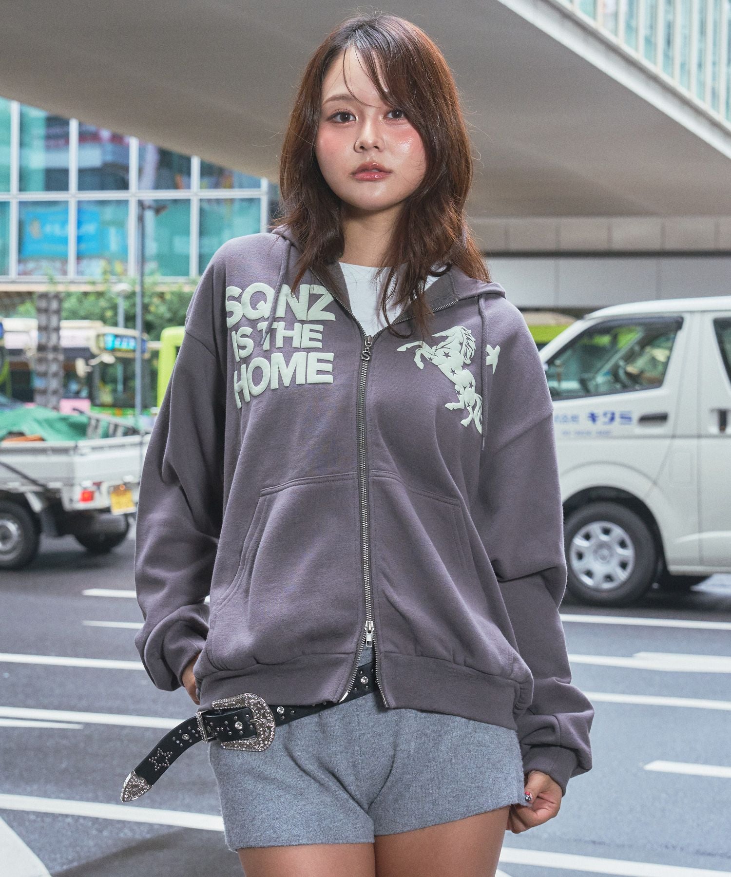 モデル：H170 Size:M
