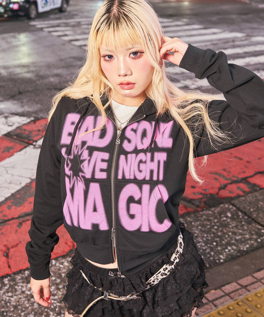モデル：H154 Size:M