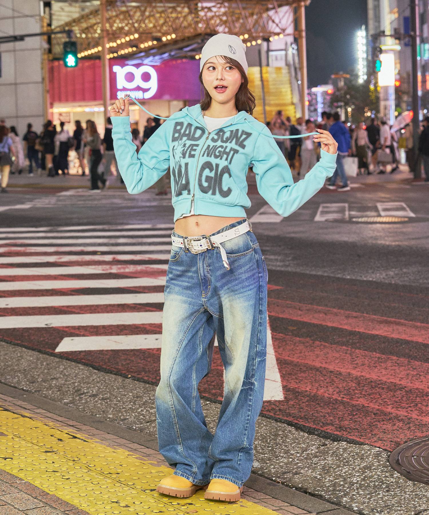 モデル：H170 Size:S